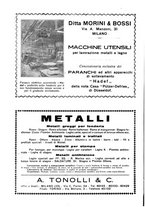 giornale/LO10532498/1928/unico/00000114