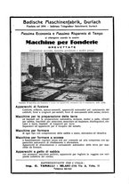 giornale/LO10532498/1928/unico/00000115