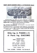 giornale/LO10532498/1928/unico/00000116