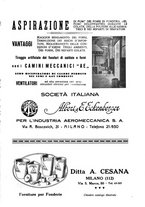 giornale/LO10532498/1928/unico/00000117
