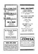 giornale/LO10532498/1928/unico/00000119