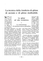 giornale/LO10532498/1928/unico/00000122