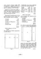 giornale/LO10532498/1928/unico/00000125