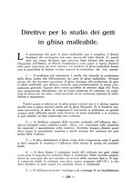 giornale/LO10532498/1928/unico/00000126