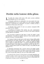 giornale/LO10532498/1928/unico/00000128