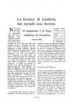 giornale/LO10532498/1928/unico/00000133