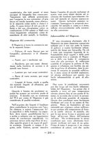 giornale/LO10532498/1928/unico/00000135