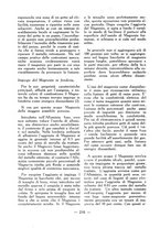 giornale/LO10532498/1928/unico/00000136