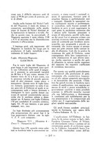 giornale/LO10532498/1928/unico/00000137