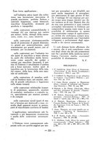 giornale/LO10532498/1928/unico/00000141