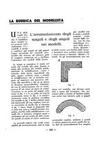 giornale/LO10532498/1928/unico/00000143