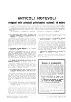 giornale/LO10532498/1928/unico/00000152