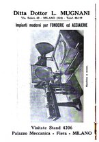 giornale/LO10532498/1928/unico/00000154