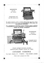 giornale/LO10532498/1928/unico/00000158