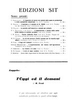 giornale/LO10532498/1928/unico/00000160