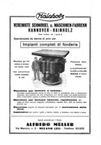 giornale/LO10532498/1928/unico/00000165