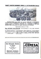 giornale/LO10532498/1928/unico/00000166