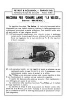 giornale/LO10532498/1928/unico/00000169