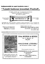 giornale/LO10532498/1928/unico/00000171