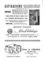 giornale/LO10532498/1928/unico/00000172