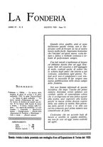 giornale/LO10532498/1928/unico/00000173