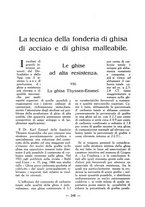 giornale/LO10532498/1928/unico/00000176