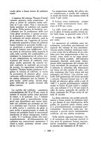 giornale/LO10532498/1928/unico/00000177