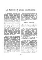 giornale/LO10532498/1928/unico/00000179