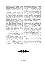 giornale/LO10532498/1928/unico/00000186