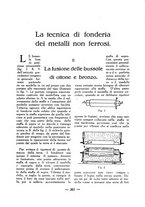 giornale/LO10532498/1928/unico/00000189