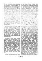 giornale/LO10532498/1928/unico/00000190