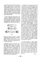 giornale/LO10532498/1928/unico/00000191