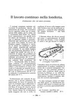 giornale/LO10532498/1928/unico/00000192
