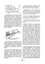 giornale/LO10532498/1928/unico/00000193