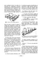 giornale/LO10532498/1928/unico/00000194