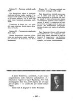giornale/LO10532498/1928/unico/00000195