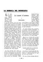 giornale/LO10532498/1928/unico/00000196