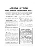 giornale/LO10532498/1928/unico/00000204