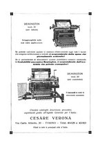 giornale/LO10532498/1928/unico/00000210