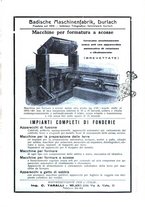 giornale/LO10532498/1928/unico/00000217