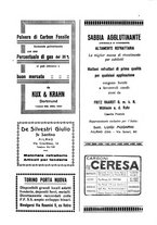 giornale/LO10532498/1928/unico/00000219