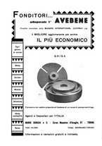 giornale/LO10532498/1928/unico/00000221