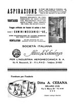 giornale/LO10532498/1928/unico/00000225