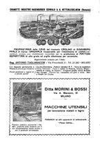 giornale/LO10532498/1928/unico/00000226