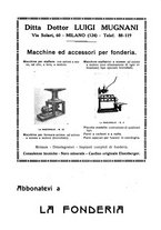 giornale/LO10532498/1928/unico/00000229