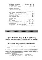 giornale/LO10532498/1928/unico/00000232