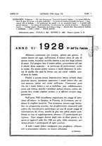 giornale/LO10532498/1928/unico/00000233