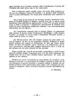 giornale/LO10532498/1928/unico/00000235