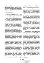 giornale/LO10532498/1928/unico/00000237