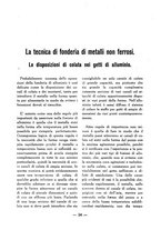 giornale/LO10532498/1928/unico/00000240